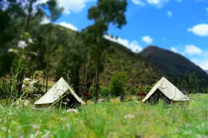 Glamping Eco Spirit - Image 3