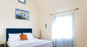 Villa Bonita Private Traditional house - Image 2