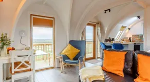 Caithness View Luxury Farm Lodges and BBQ Huts - Image 2