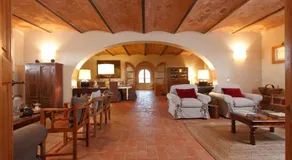 Casa Terzerie - Image 4