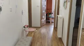 Sarokház Apartman - Image 5