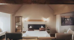 Hotel INGREDI - Image 2