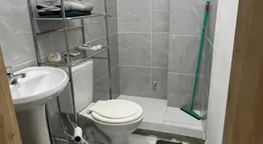 Alicia House - Image 2