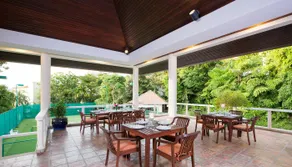 Villa Mauao - Luxury Villa in Katamanda, Kata - Image 3