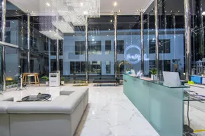 Thewhitehotel BY Charoensri - SHA Extra Plus - Image 4