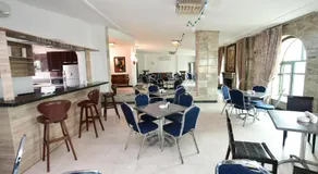 Inter Hotel - Image 5