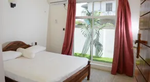 Hotel Tobiko - Image 2