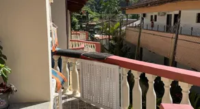 Apartamento com acesso a pé a Santa Rita - Enseada - Ubatuba - Image 2