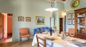 Agriturismo Etrusco - Image 2