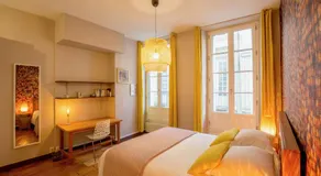 Appartement Luxe - La Devise - Image 2