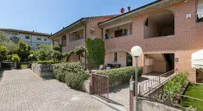 Residence Valle Fiorita - Image 4