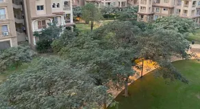 Central Park hotel apartment - Image 4
