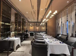 TiAmo Garden Hotel (Chongqing Jiefangbei Pedestrian Street) - Image 5