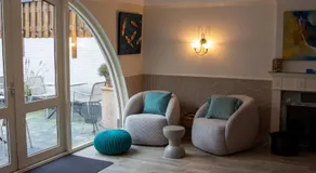 Strandhotel de Logerij Renesse - Image 3