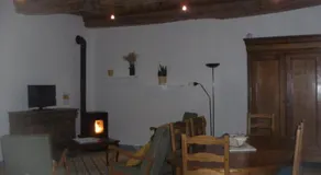 jolie chambre dans ancien corps de ferme - Image 4