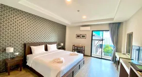 J.P.GRAND HOTEL - Image 2