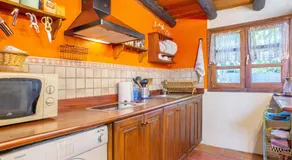 Casa La Cuadra - Image 4