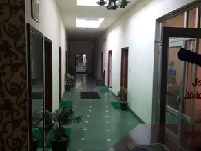 Mini Mahal Hotel - Image 5