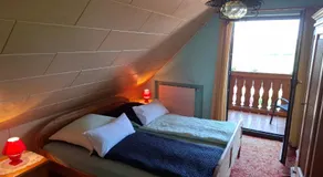 Pension Hubertushöhe - Image 2