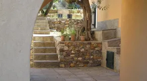 Casa Spisidda Appartamento monolocale "Vulcano" per 4 persone con vista sulle Eolie - Image 5