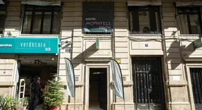 Moontels Colón - Image 5