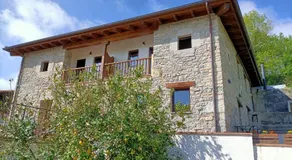 LAS CASINAS DE ARBAZAL - Image 4