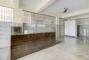 Hotel O Manyata Deluxe - Image 2