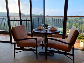 Alvea Hotel and Residences - Image 2