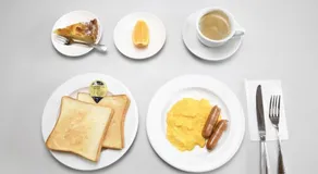Kisarazu City - Hotel - Vacation STAY 69301v - Image 2