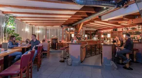 Landhof Waidegger Wirt - Hotel, Restaurant, Bar - Image 4