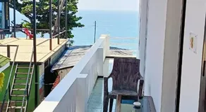 Sandcastle Resort - Image 4