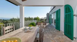 House 33 A - Apartment - Image 4