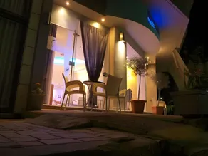 Efstratios Hotel - Image 5