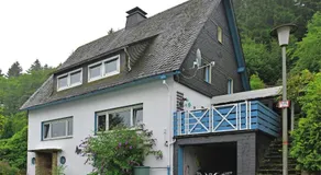Ferienwohnung in der Nähe von Willingen - Image 4