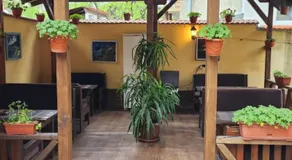 Guest House PIP - Image 3