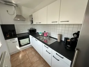 Kirschbaum Apartment - Image 4