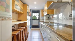 Apartamento Bahía Golf Suite - Image 3
