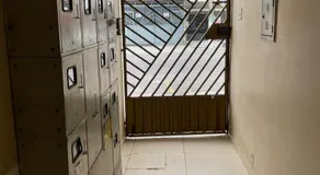 Suíte Moderna e Silenciosa no Coração da Cidade - Image 3