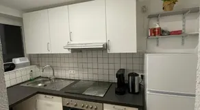 Appartement am Rondell - Image 4