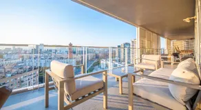 You Stylish Beach Apartments - Image 3