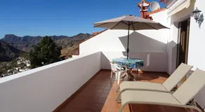 VV El Almendro - Image 3