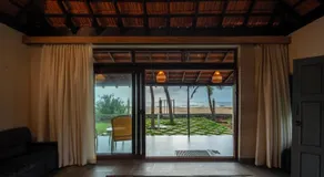 Vitamin Sea Shiriya - Image 2