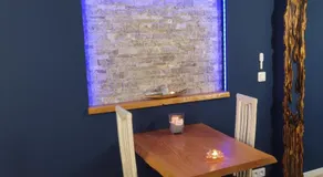 Appartement Romantique Climatisé BELORIZON - 30 min de la mer - Image 5