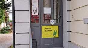 Good Bed Reiden - Image 5