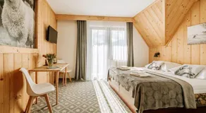Rezydencja Zakopane - Image 4
