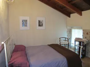 Cascina Marcantonio - Image 2