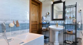 B&B "Villa Fink" - Image 5