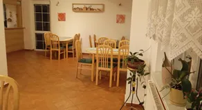 Vila Heda - Image 5