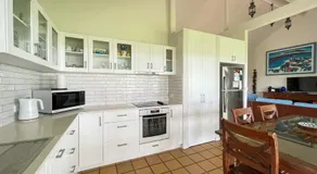 Riverside - Burrum Heads - Image 4