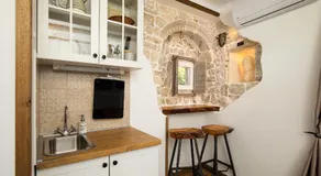 Domus Maximus - Image 4